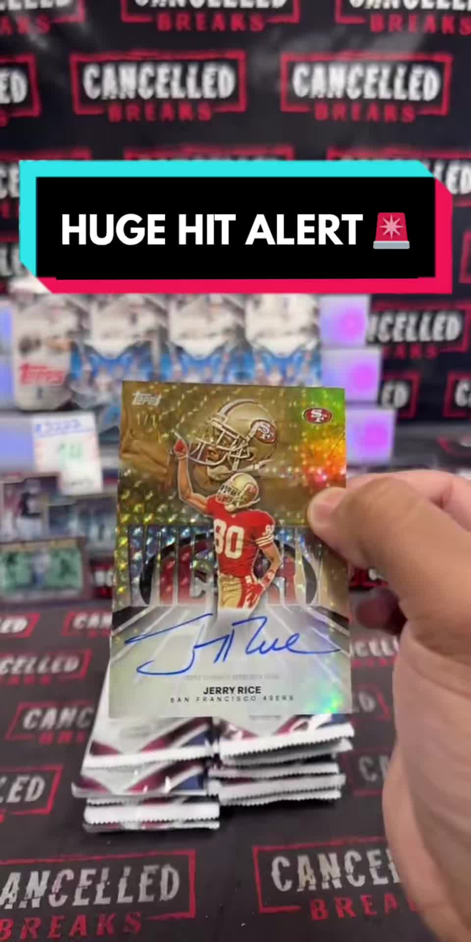 @CancelledBreaks