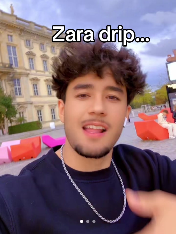@Amir Tanha