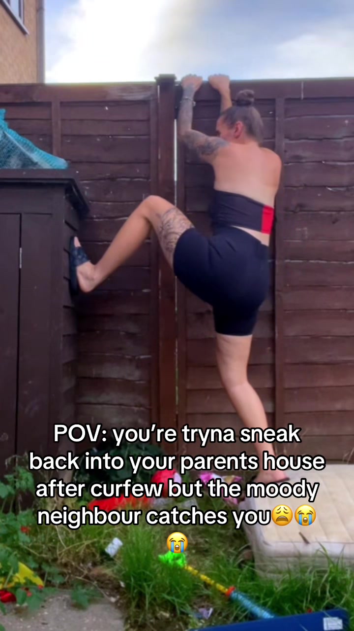 @Everythingchayne