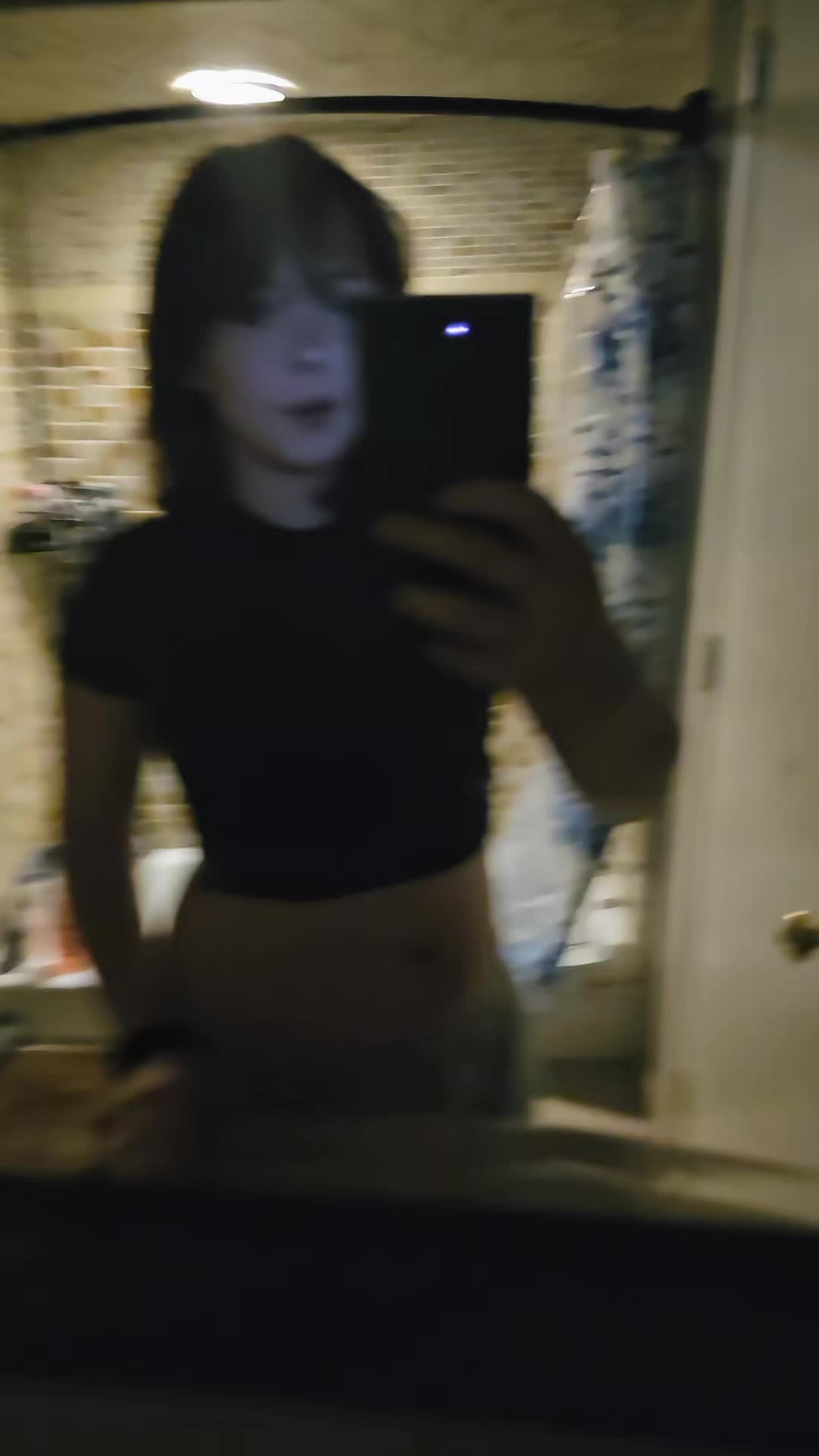 @Paige