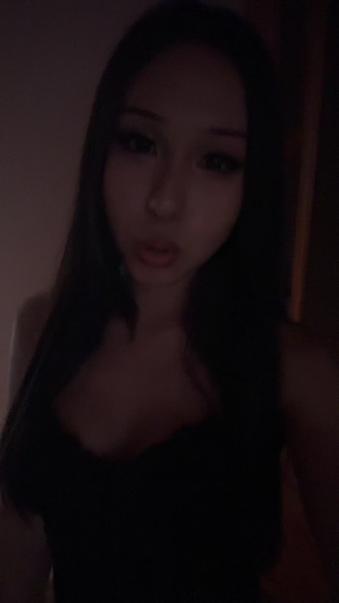 @linusha