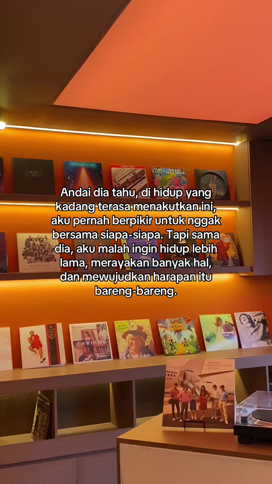 @D Aja