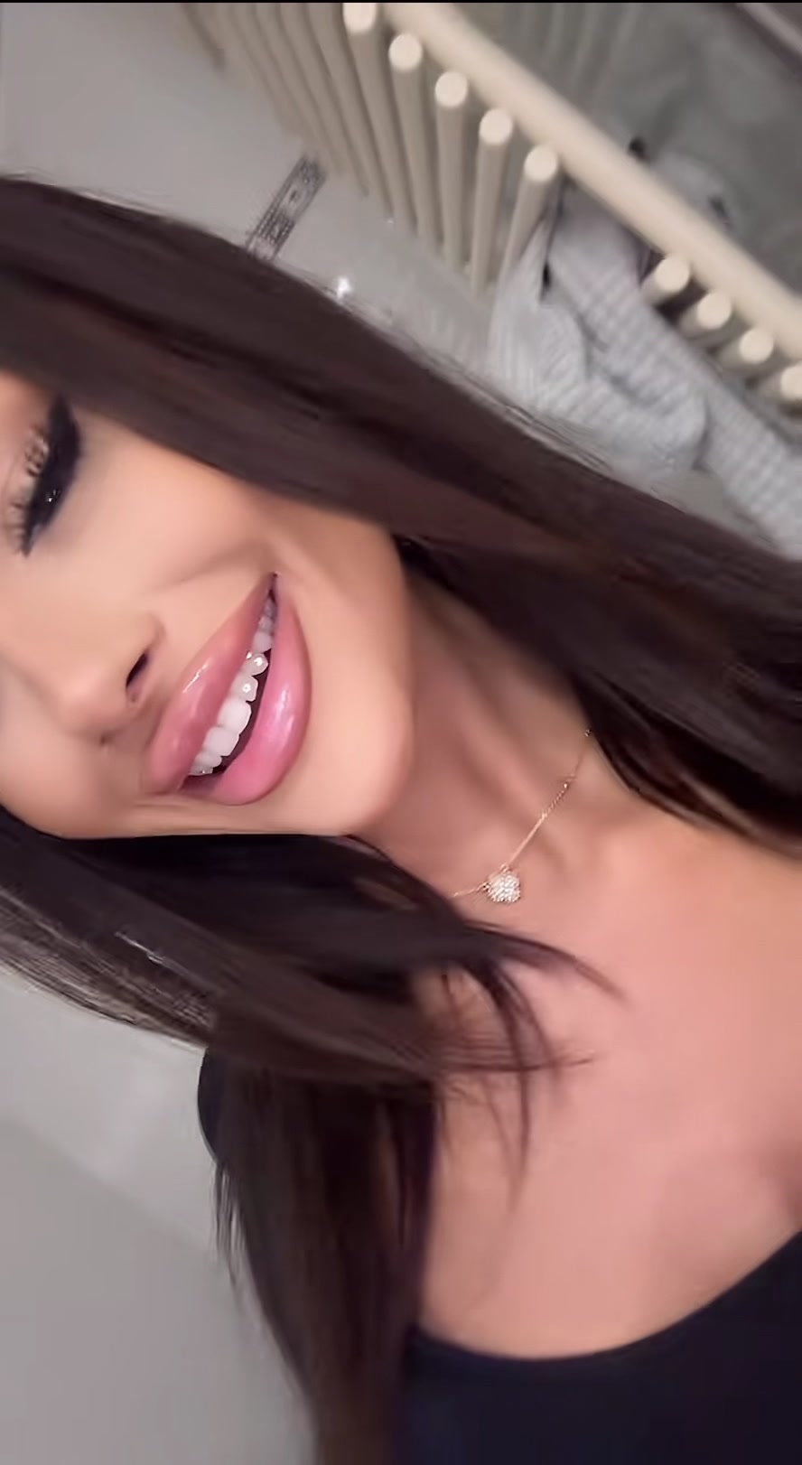 @amina.01001