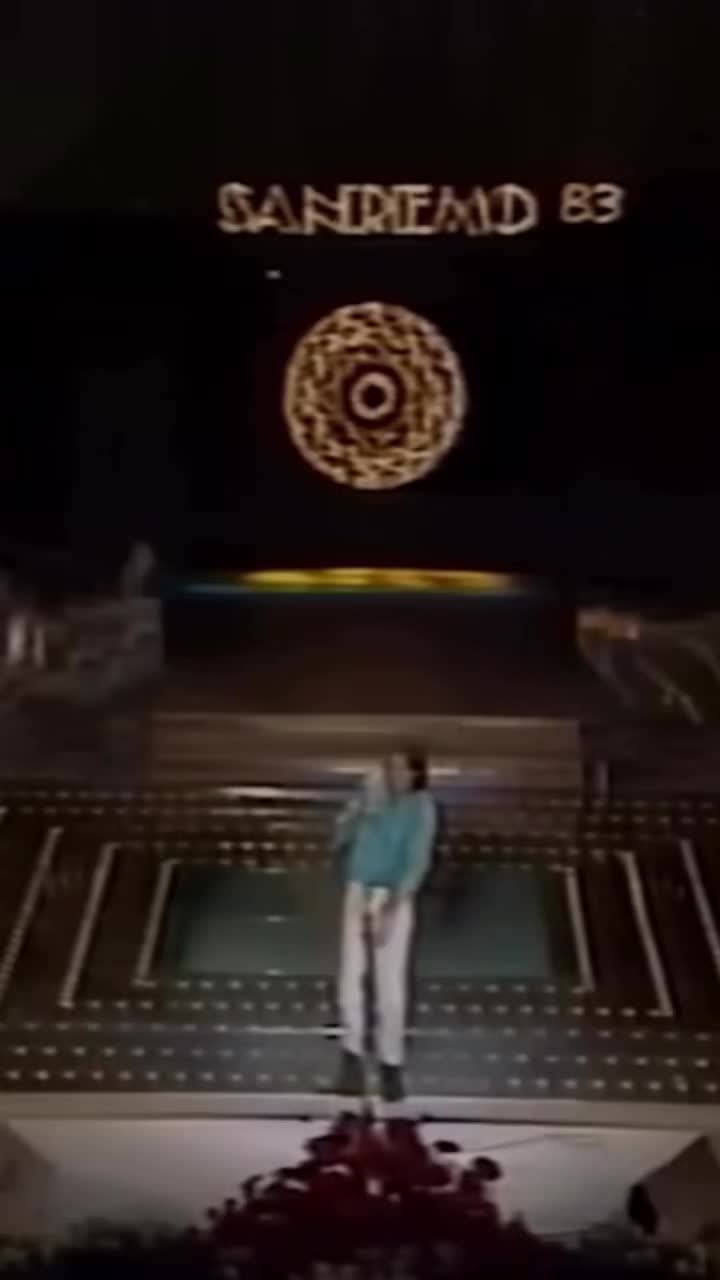 @Music&Memories70/80/90