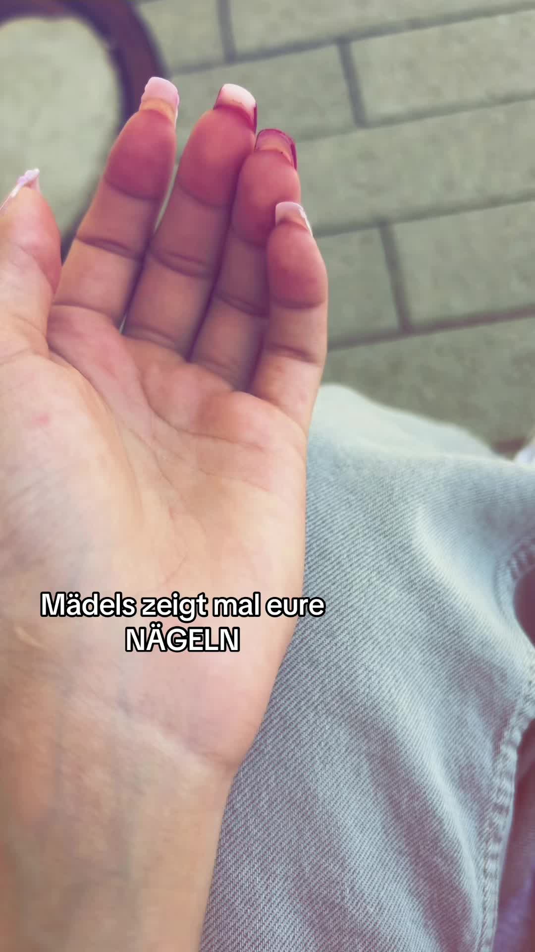 @A_M_I_R_A