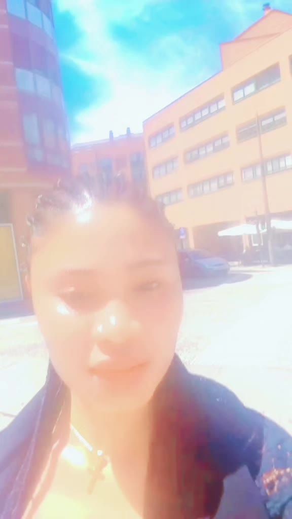 @joyalasan