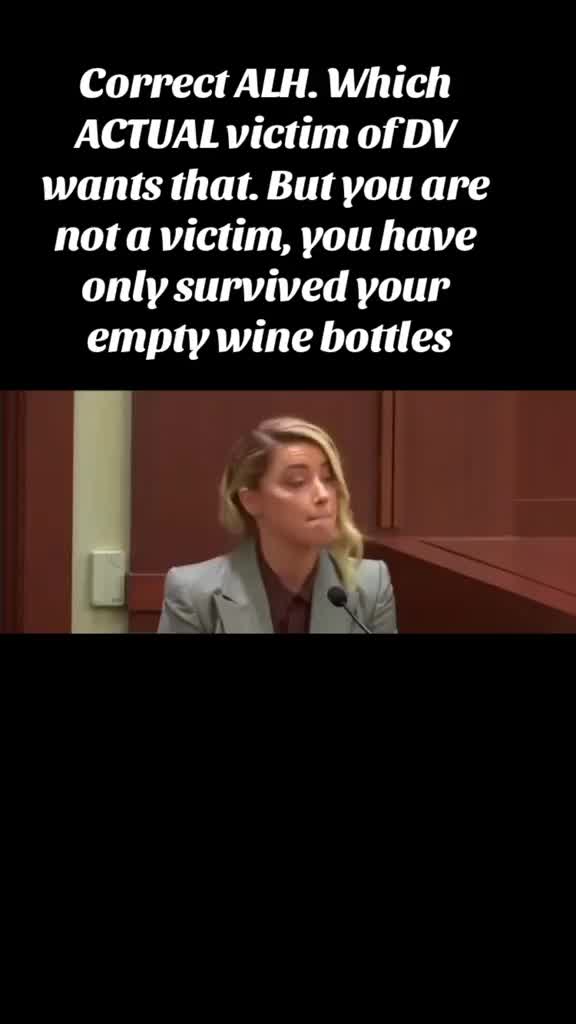 @Romylinius