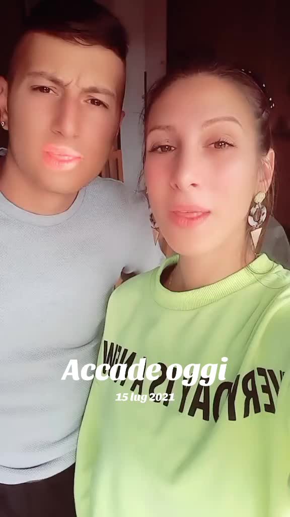 @Miriana Del Conte
