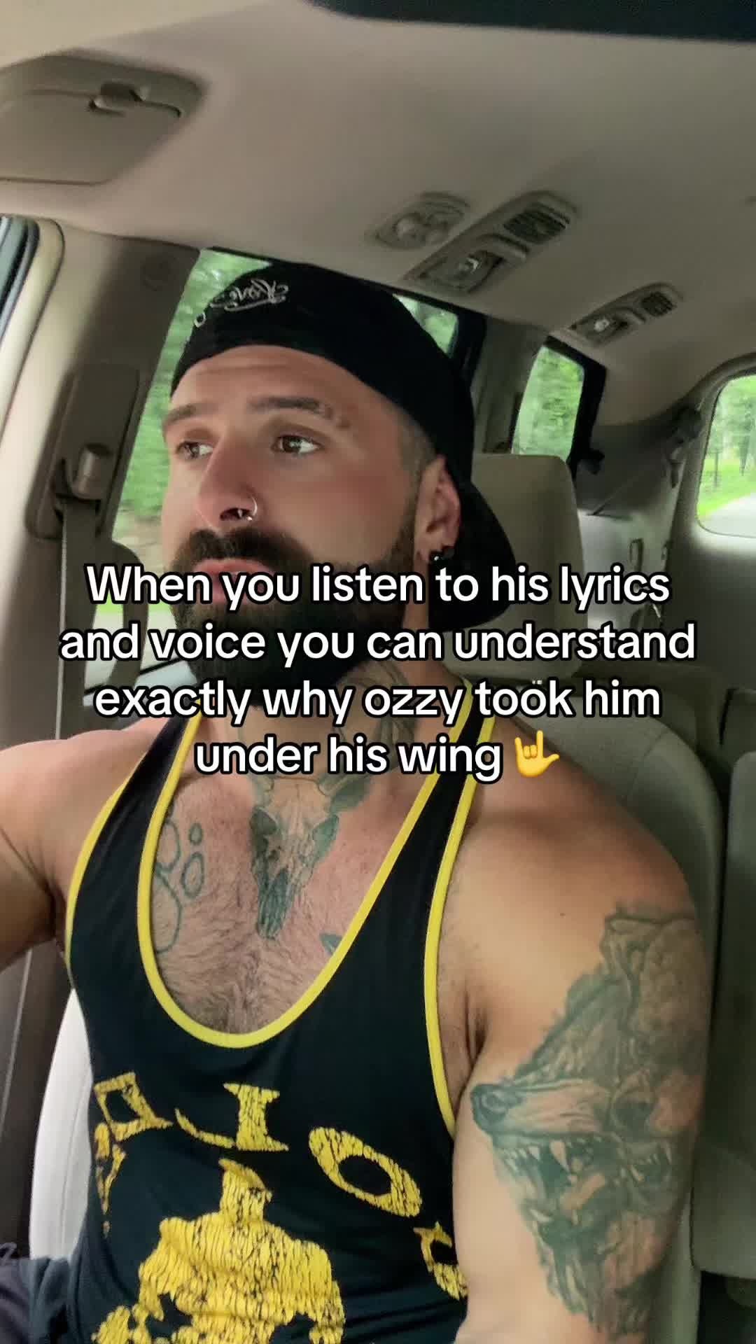 @the_natty_cowboy_