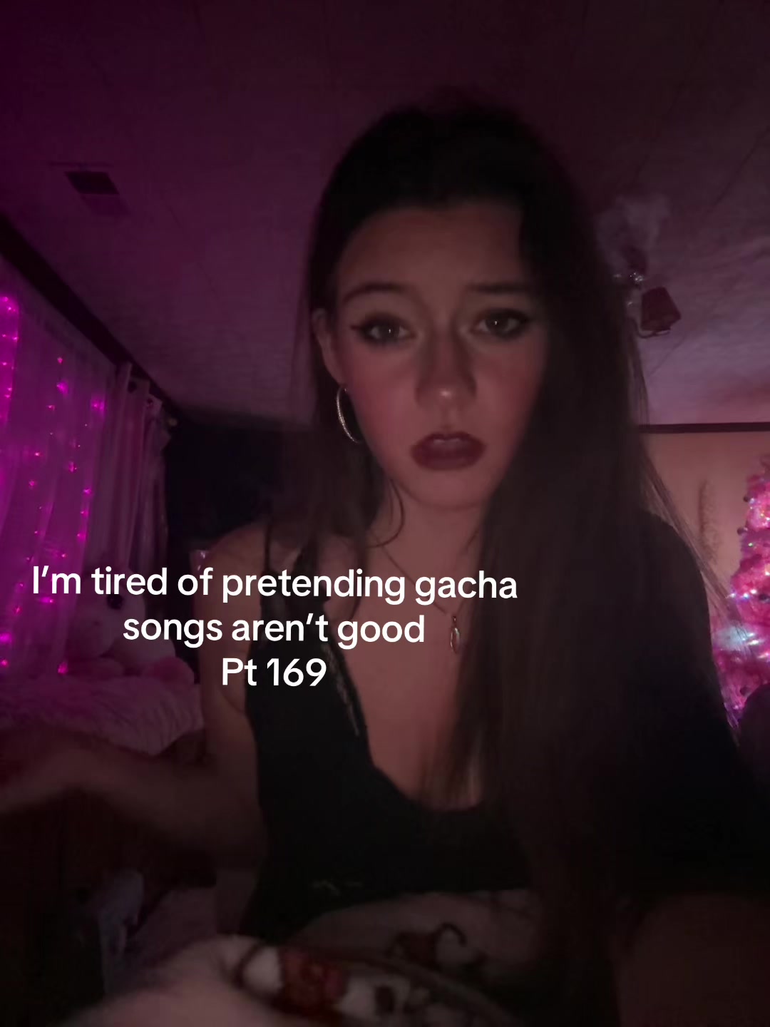 @Spooky