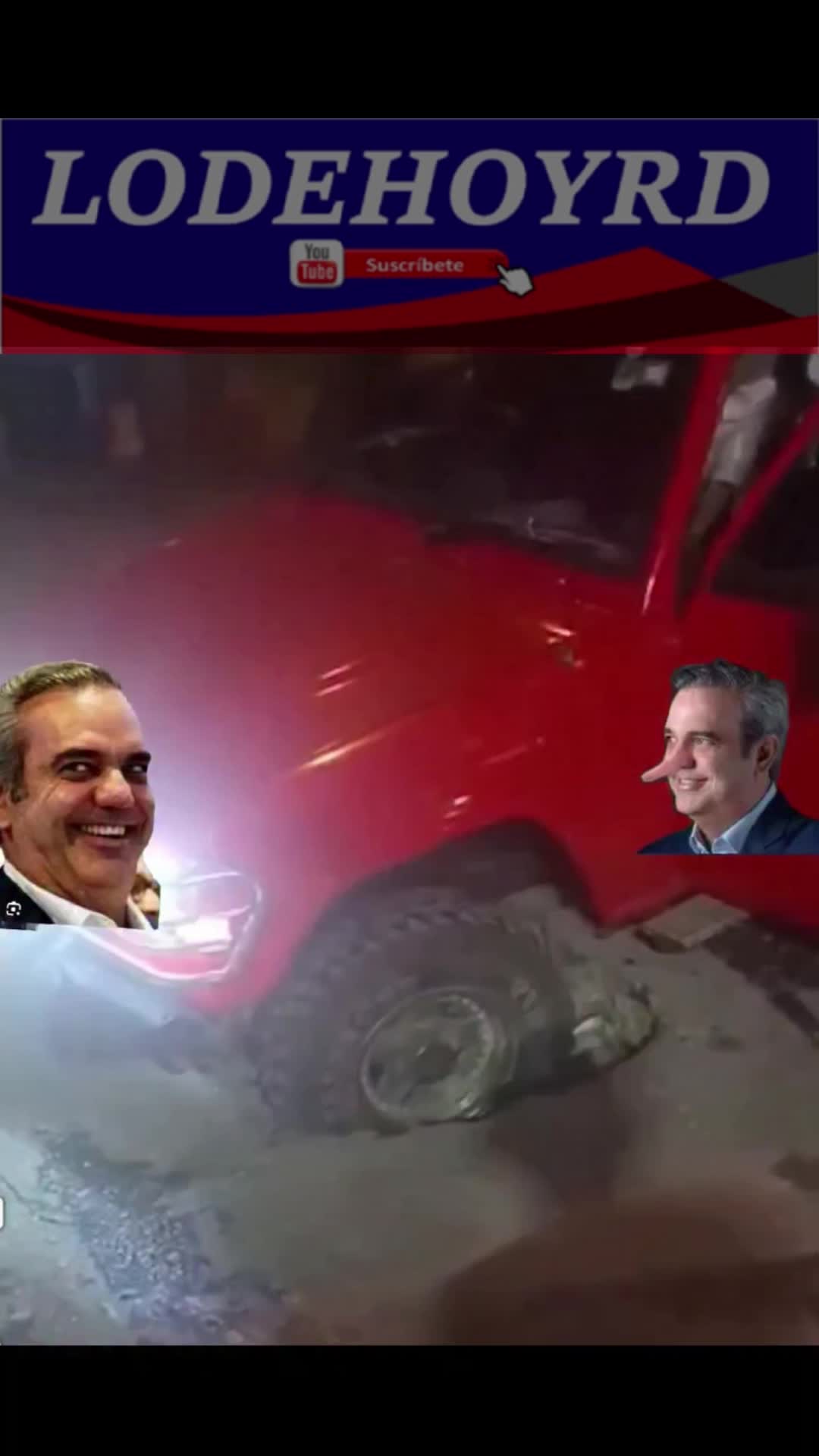 @LodehoyRD