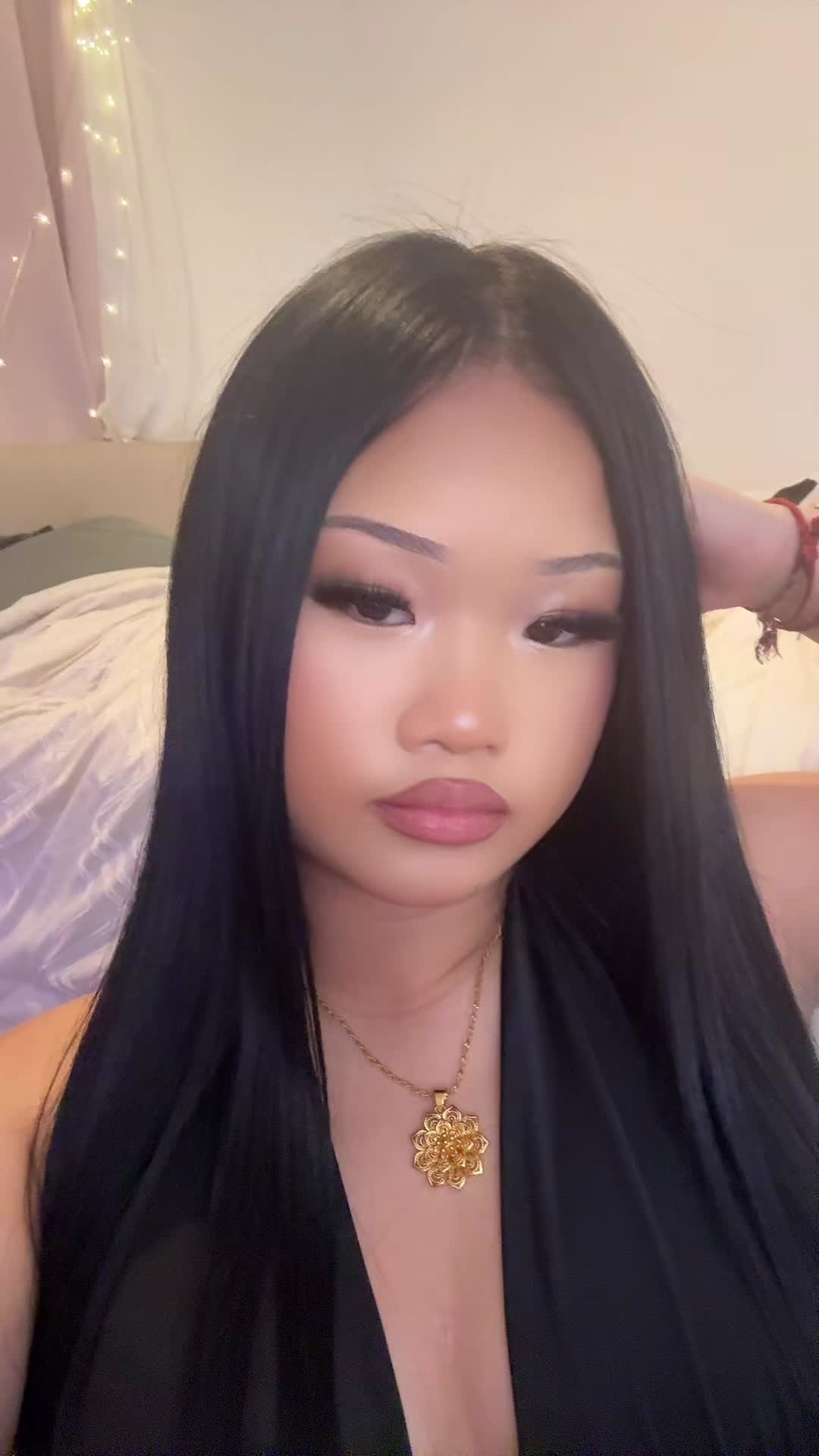 @A ౨ৎ
