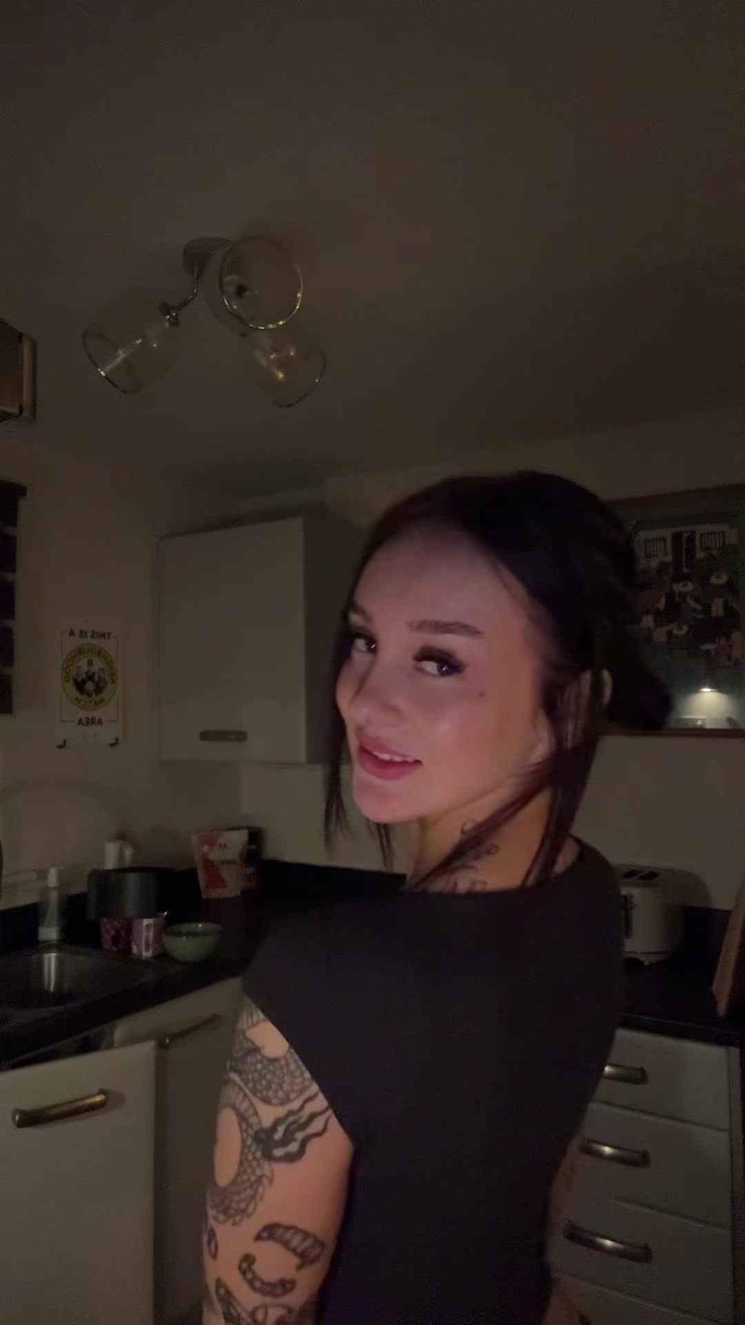 @Liv Erin Rose