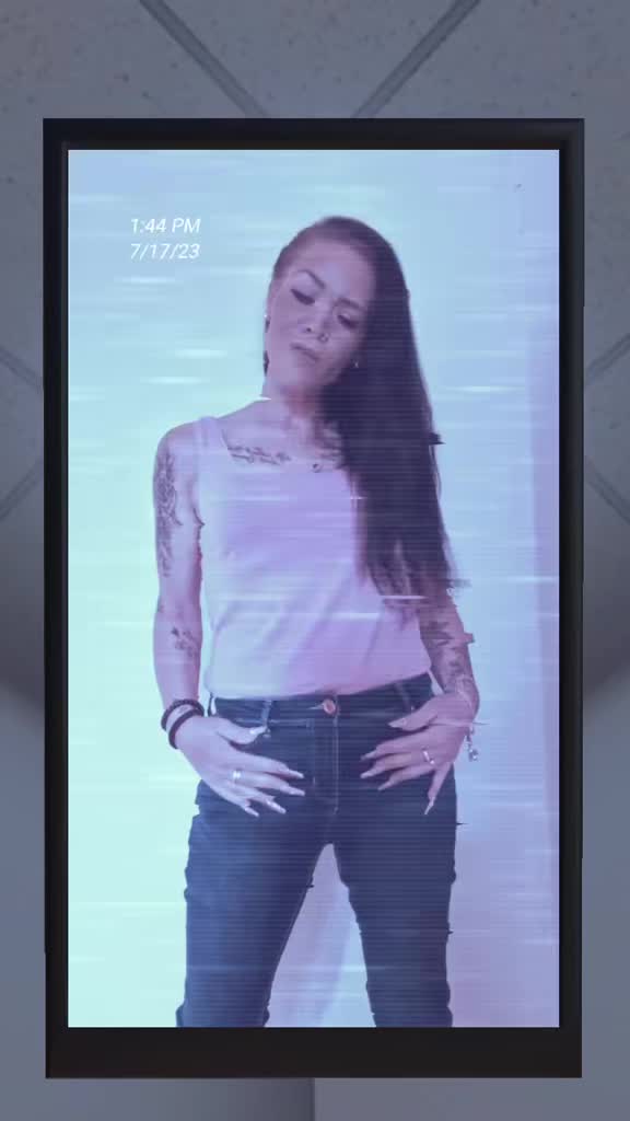 @Schneggchen_mama