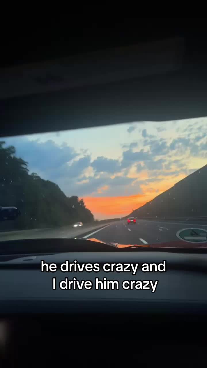@Bosanka