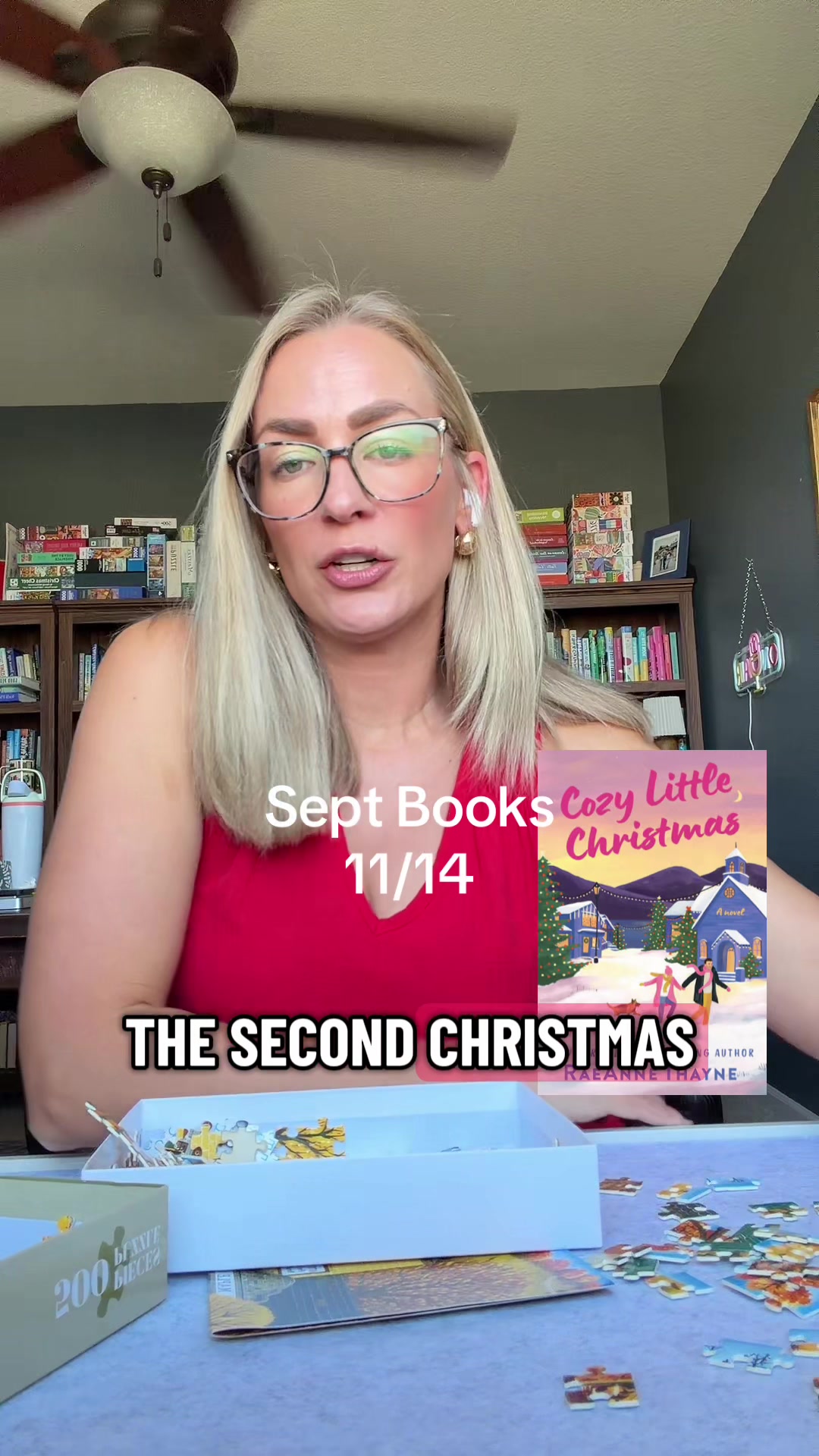 @Meagansbookclub