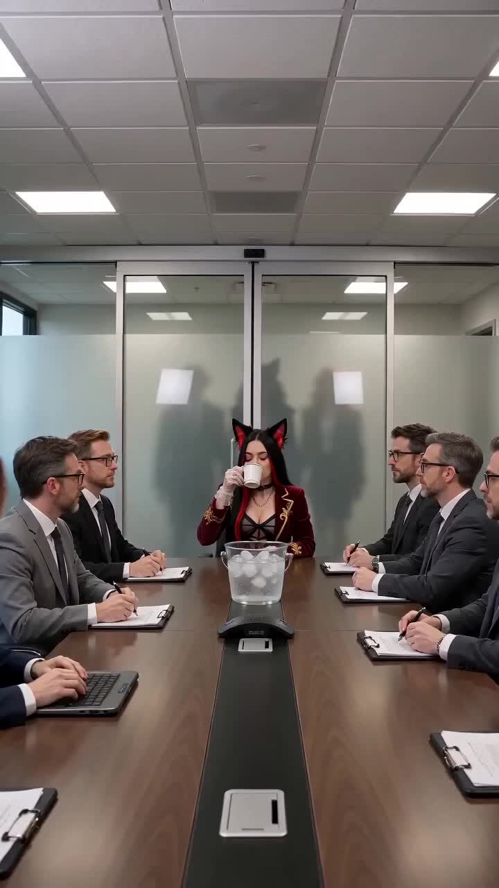 @KittyTara