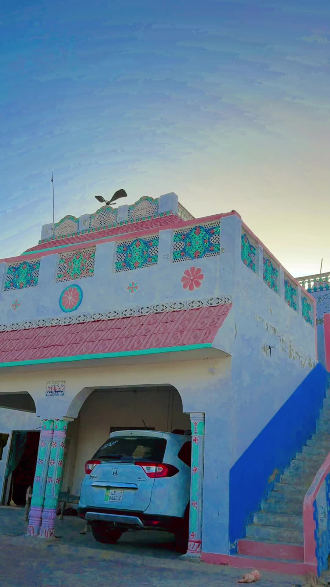 @Khan Ali pitafi