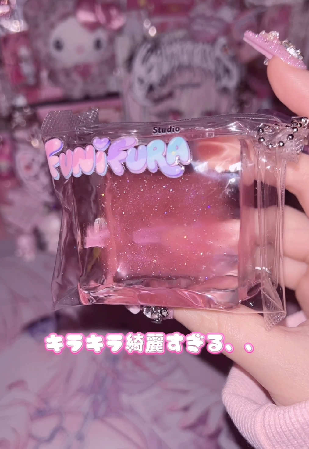 @たかなめんたいこ🧠🦴