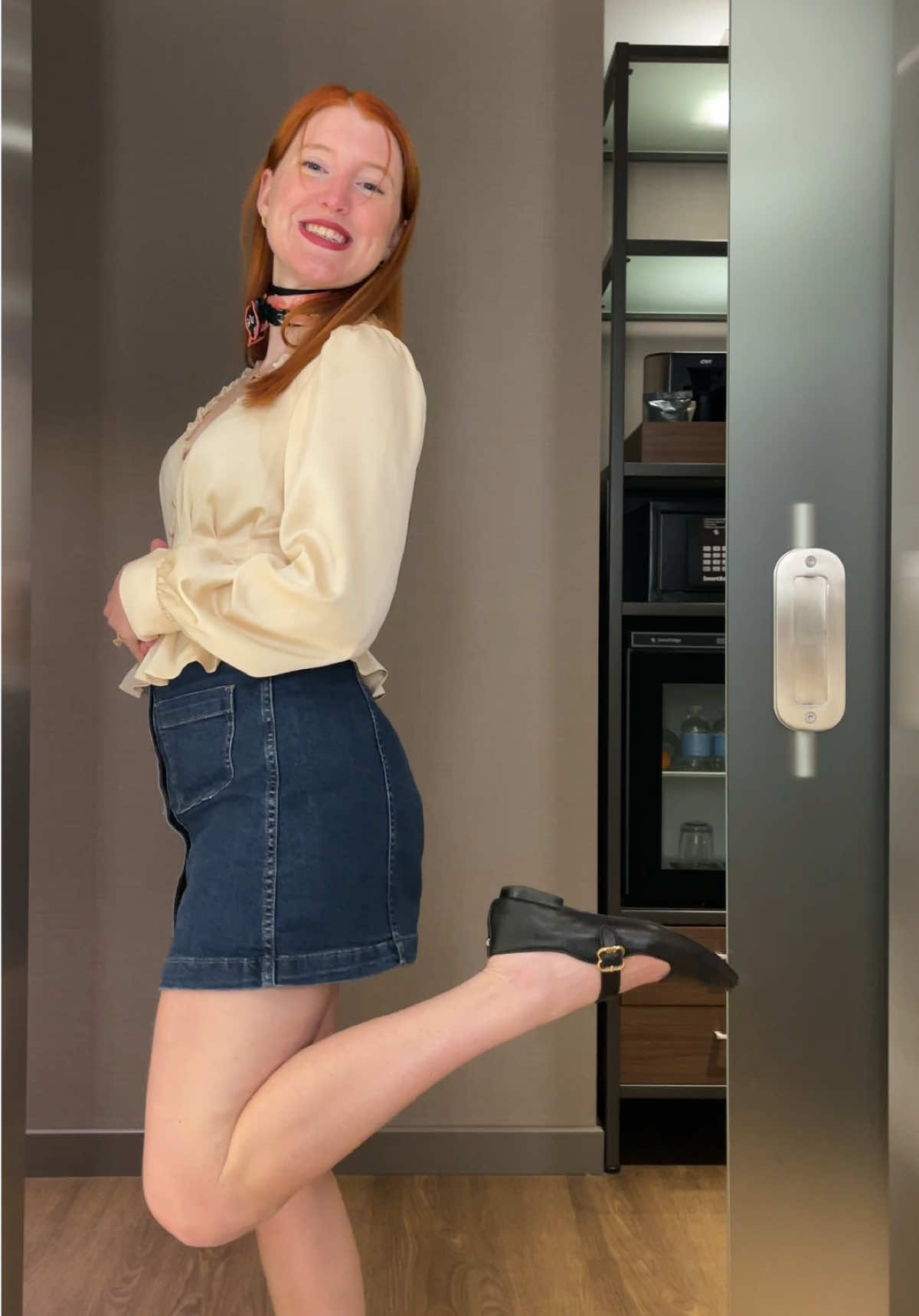 @emilygccroft