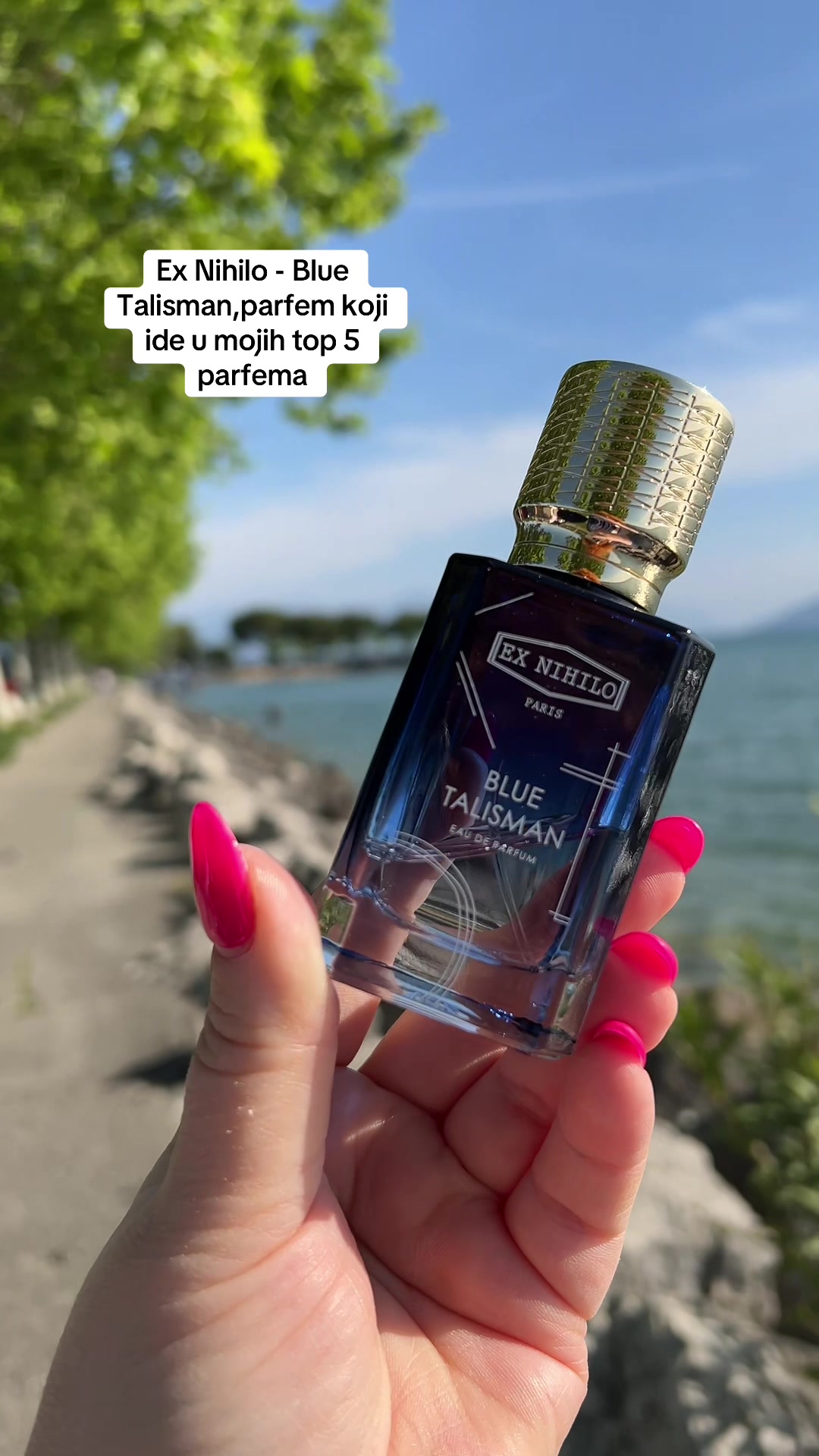 @Jasmina Kovač