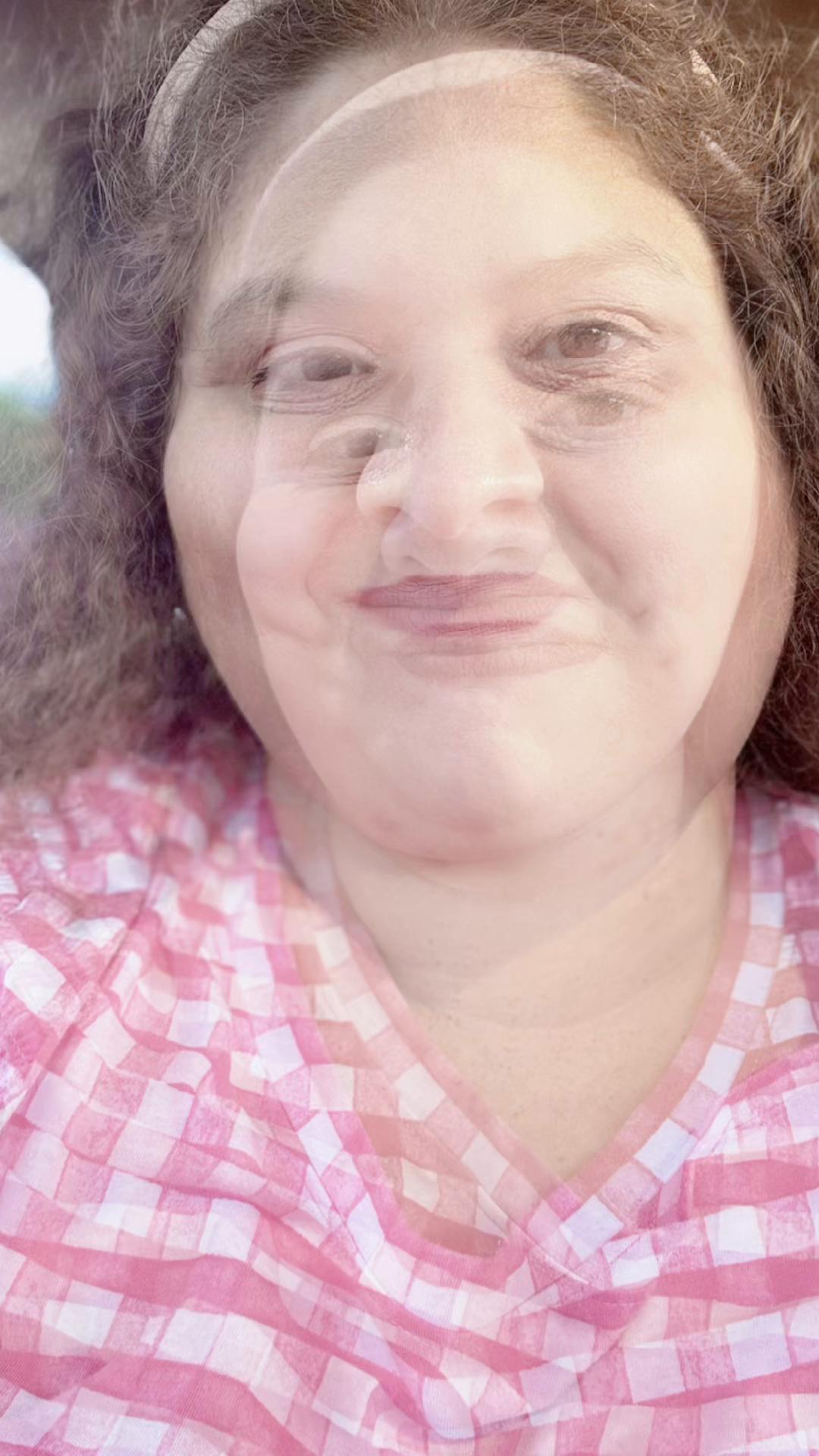 @lynnzeenichole💖⚡️