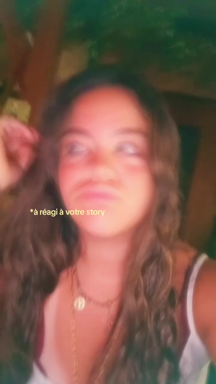 @elyn_bee33