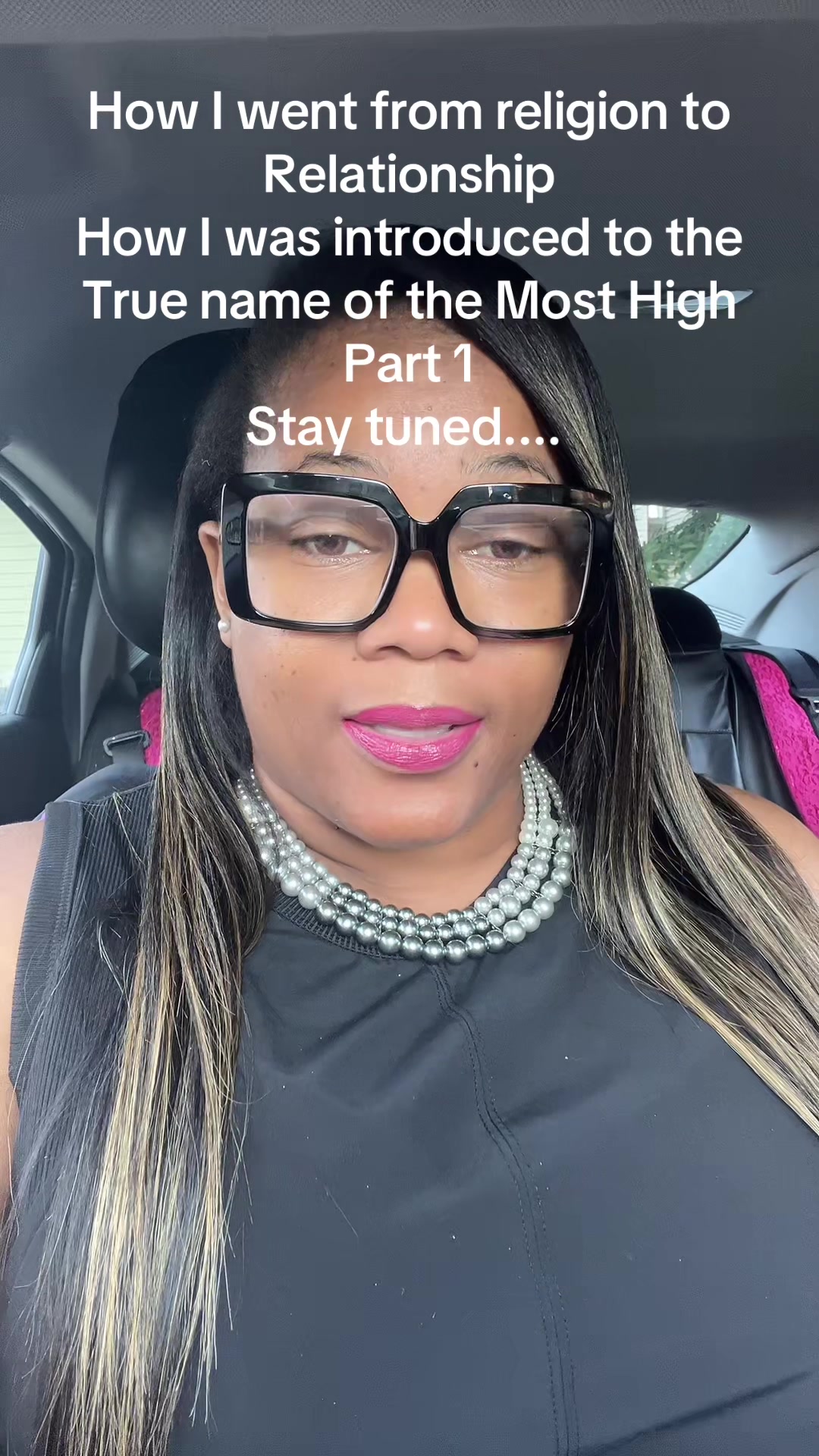 @DaughterofYahuah00