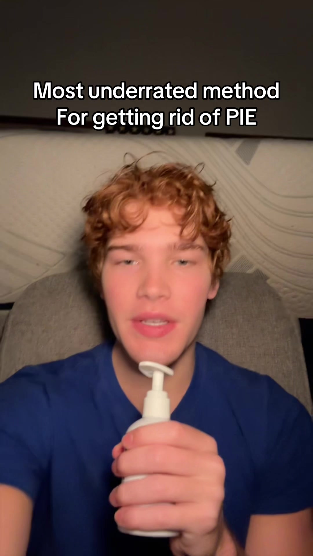 @Zecko