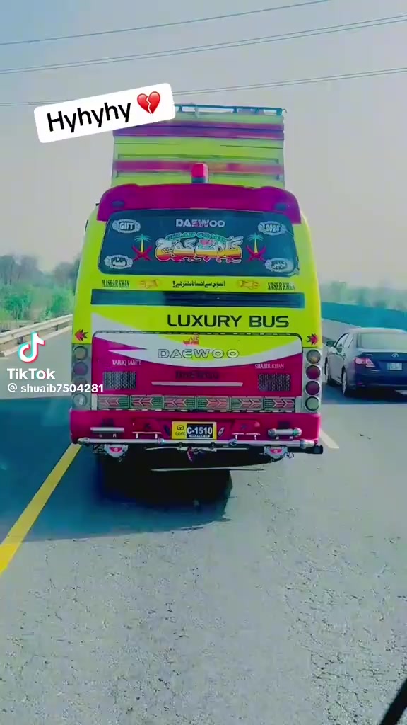 @kamal123