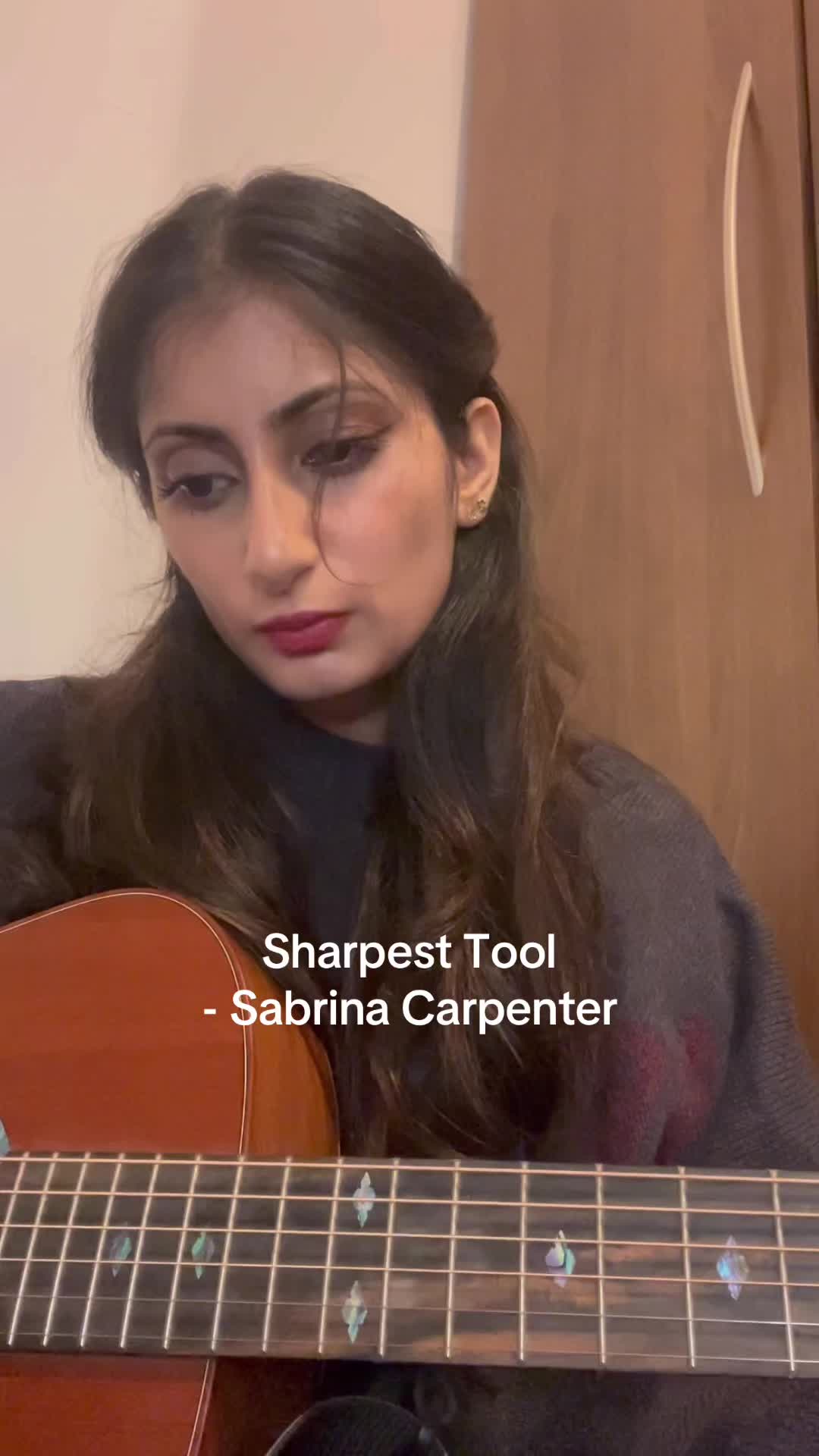 @Sneha