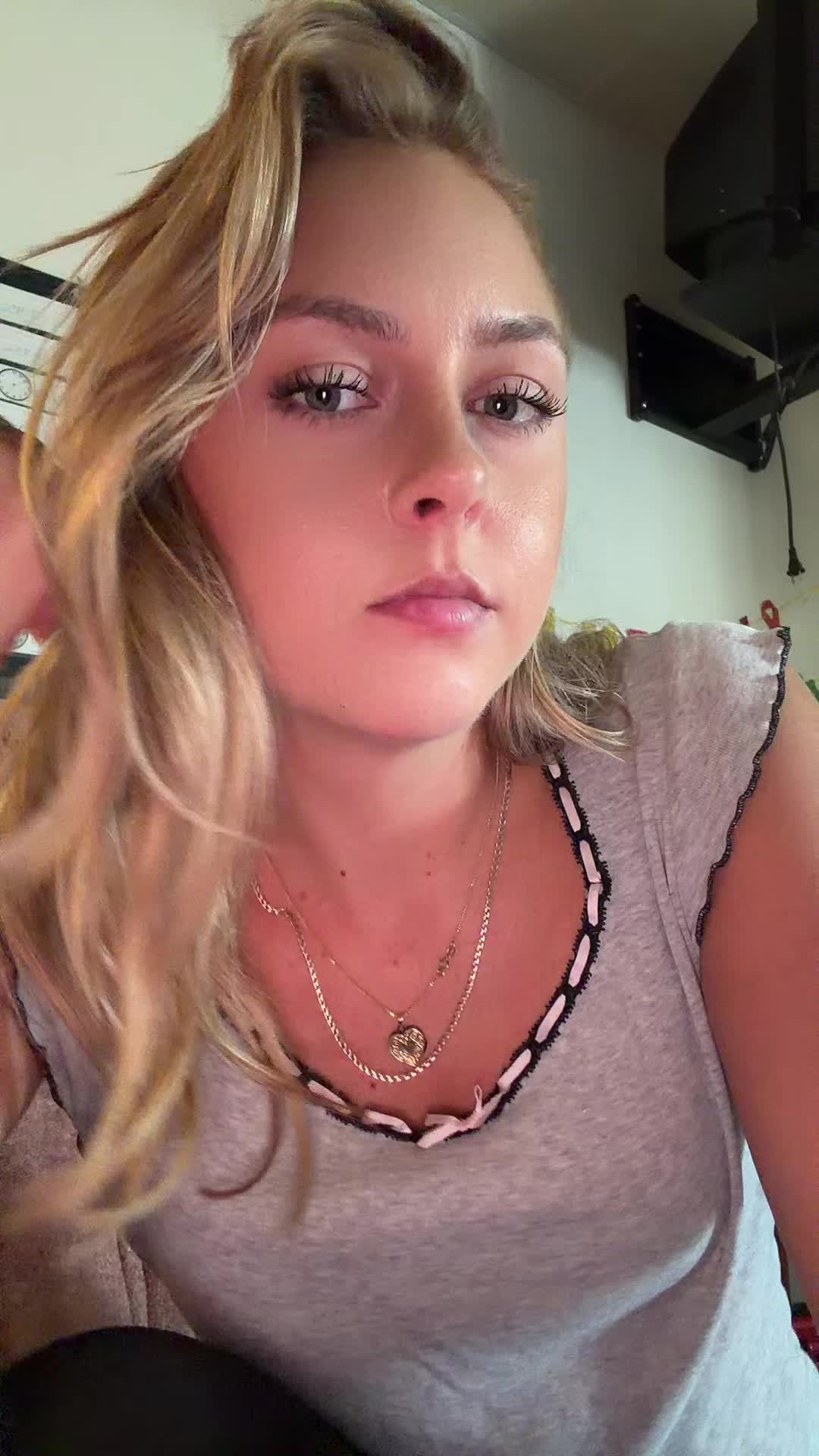@LIL JUUL