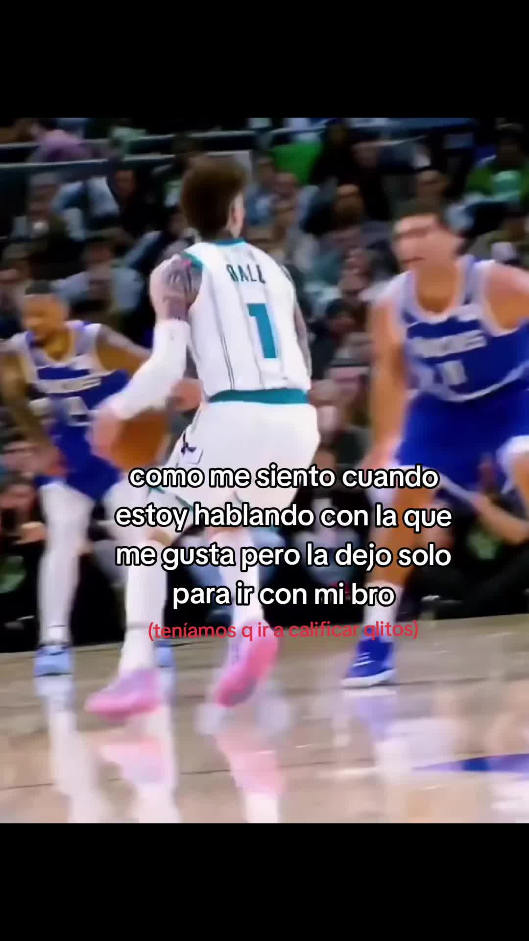 @🛸BRYANT🐍