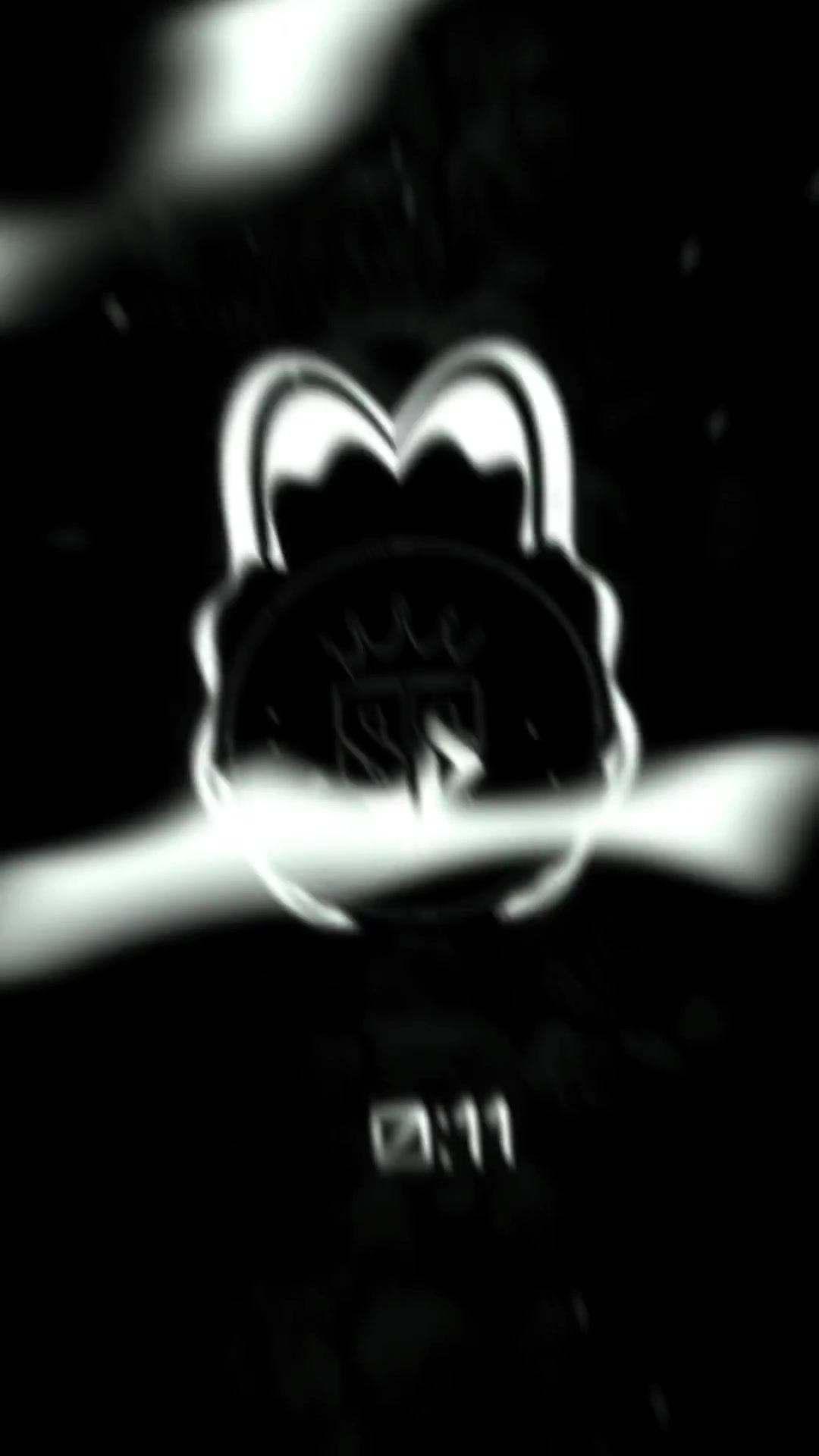 @SSLNNX4 音楽