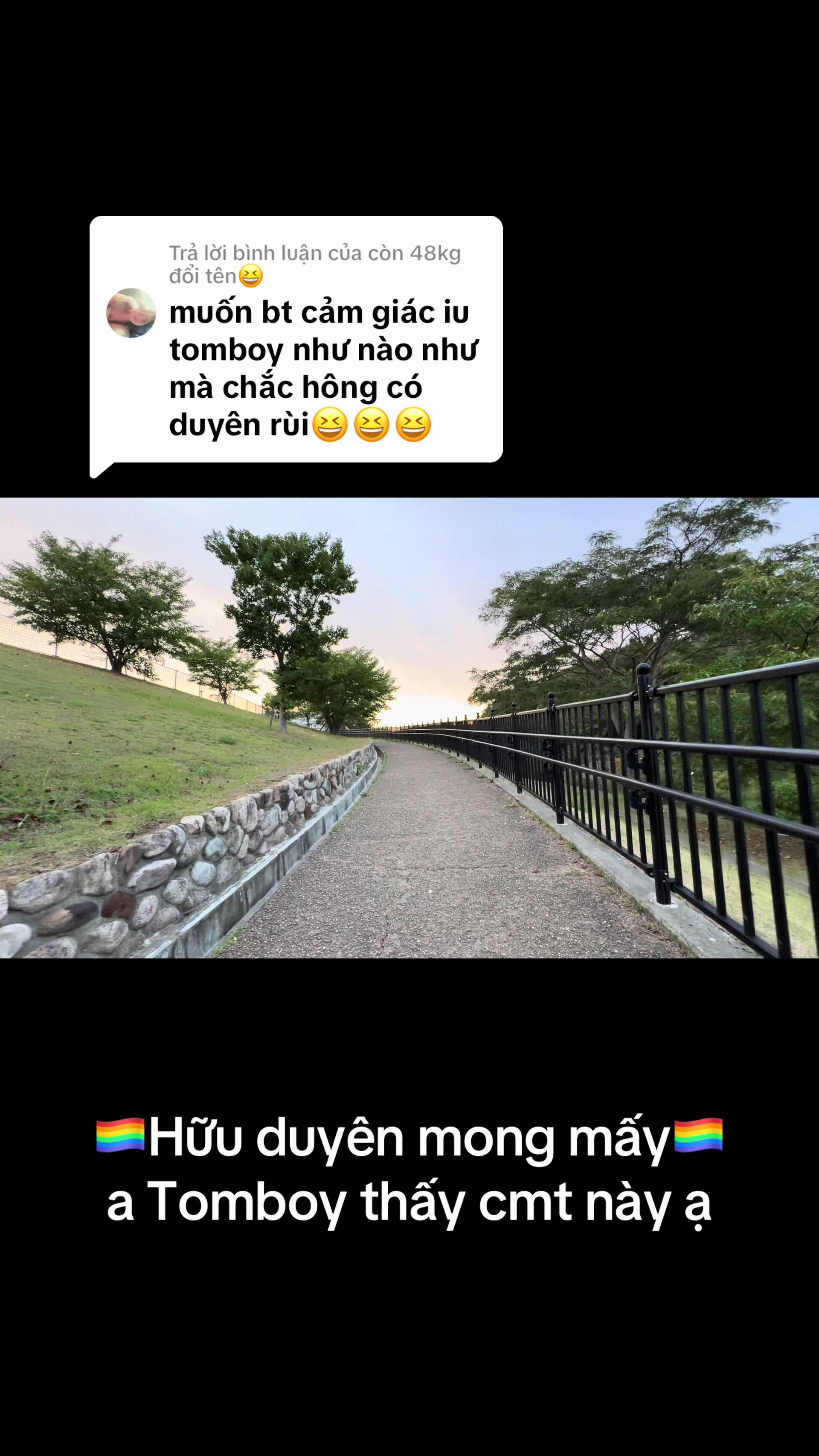 @Xuyến Võ 🌺