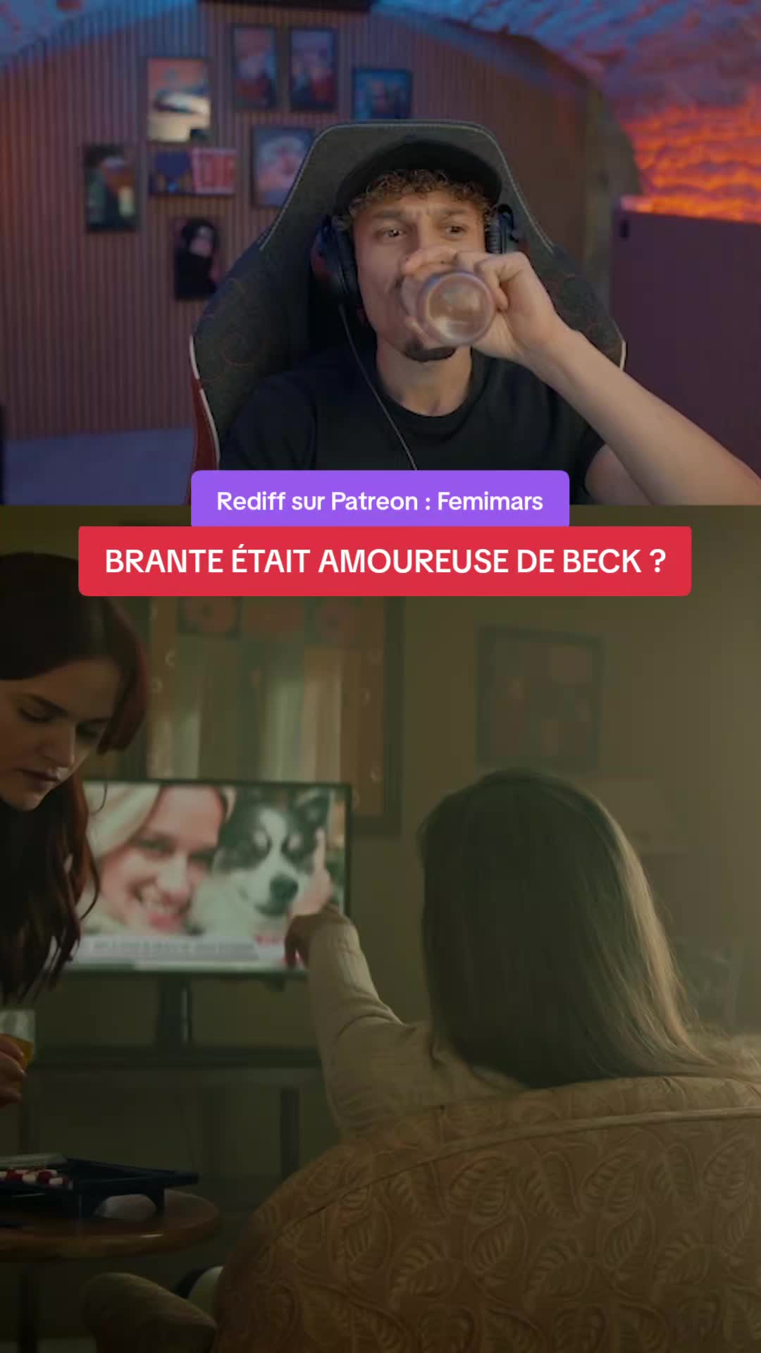 @FemimarsReact