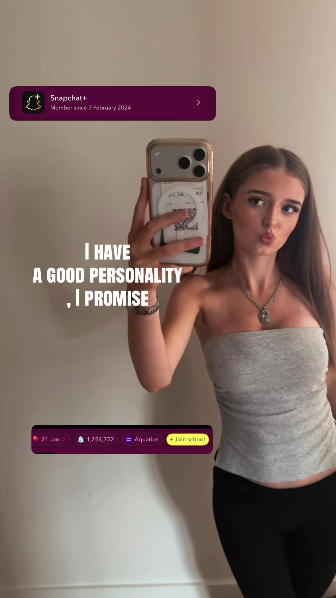 @️A 🧞♀️