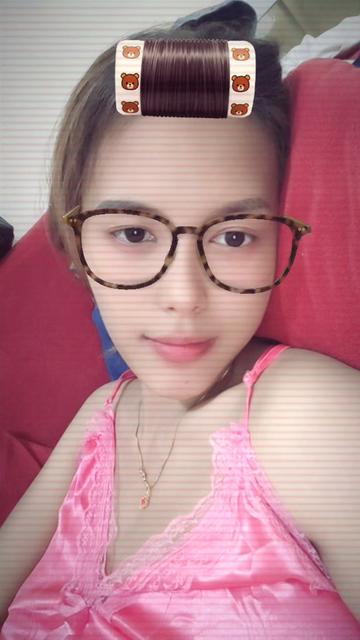 @Lina Herlina🦋