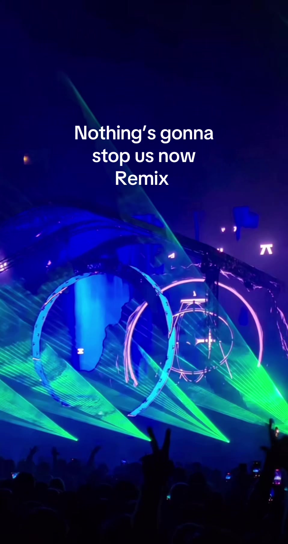 @alexisc977