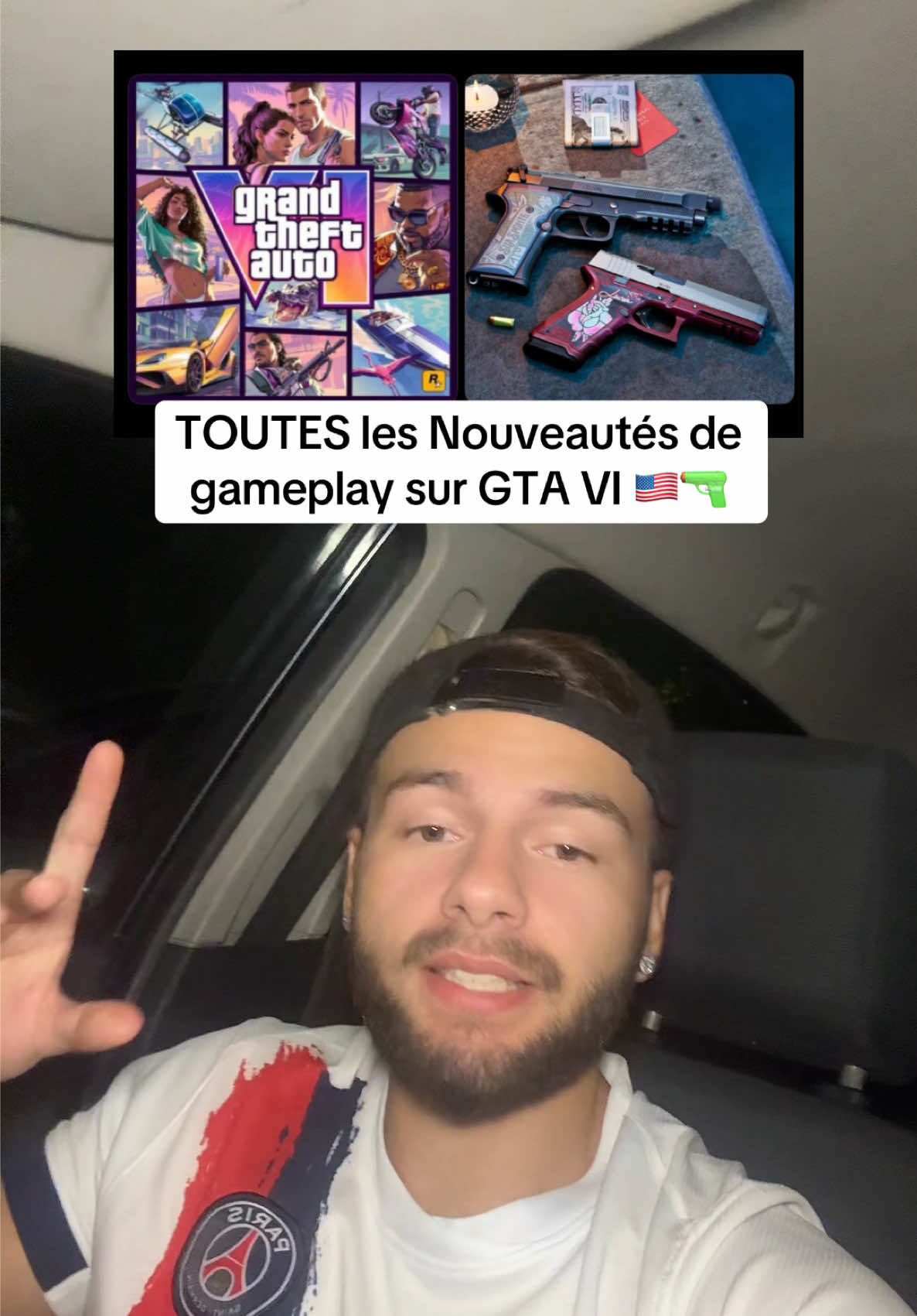 @Colombien.react 🇧🇷🇨🇴