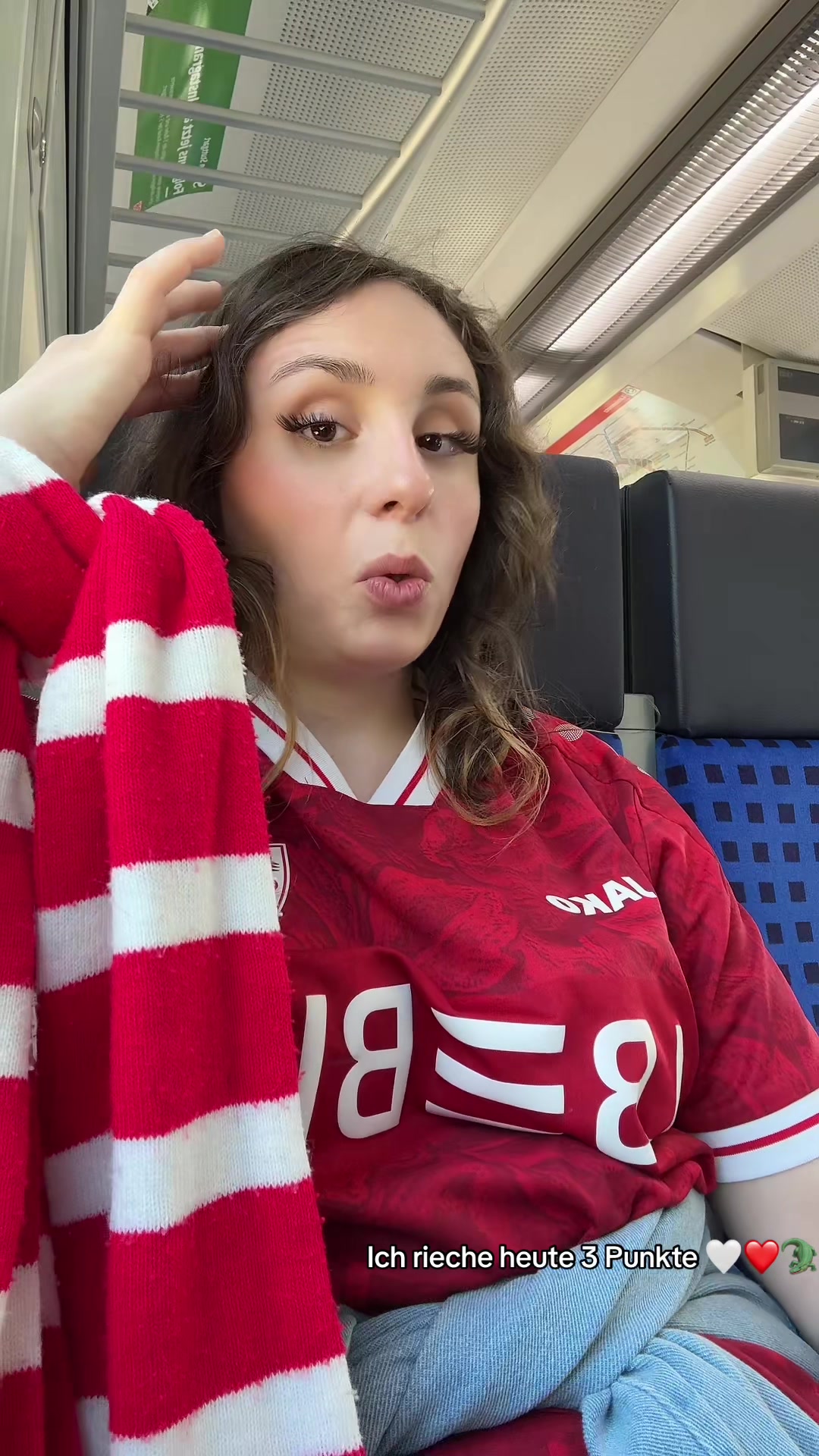 @sophiie.sel1893 &dagger;