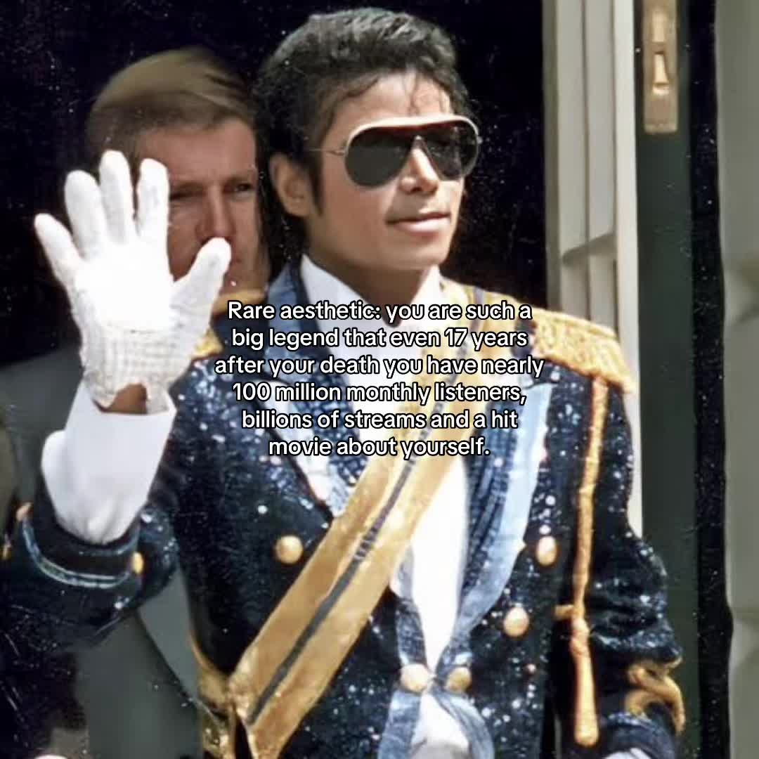 @seifsworld