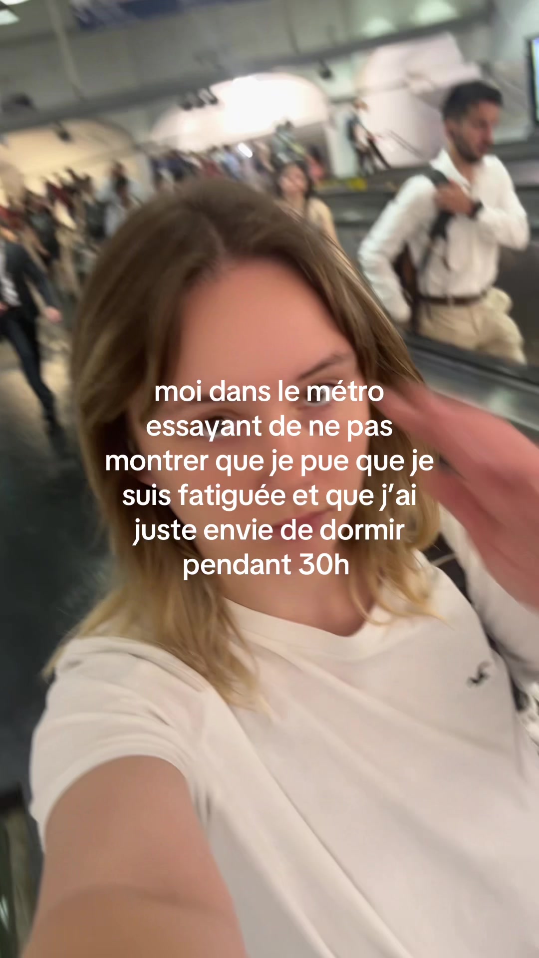 @Jeannebonjour