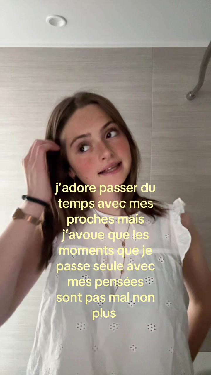 @spam 🥹🥹