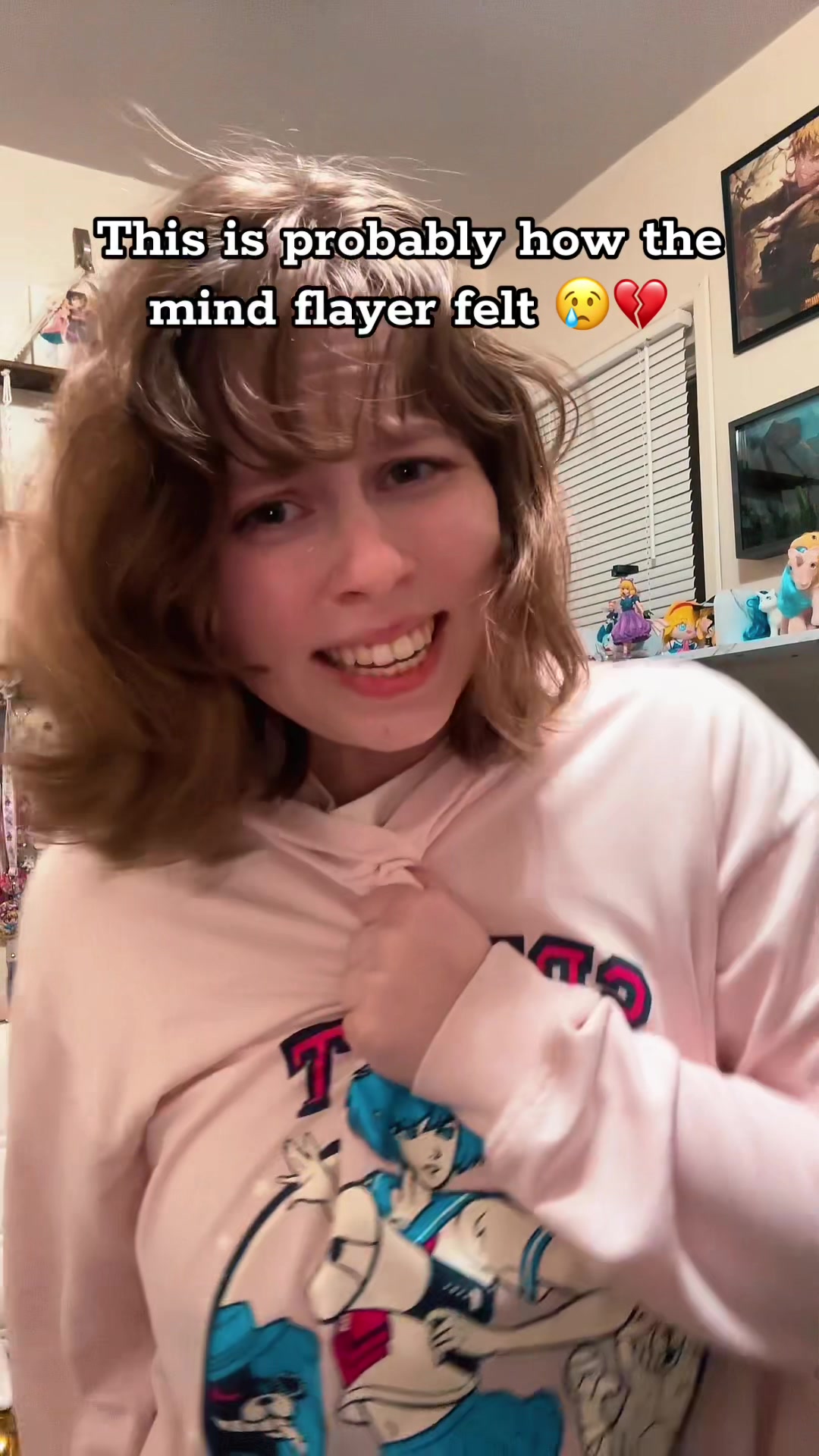 @MeduKitty (｡&bull;̀ᴗ-) ✨