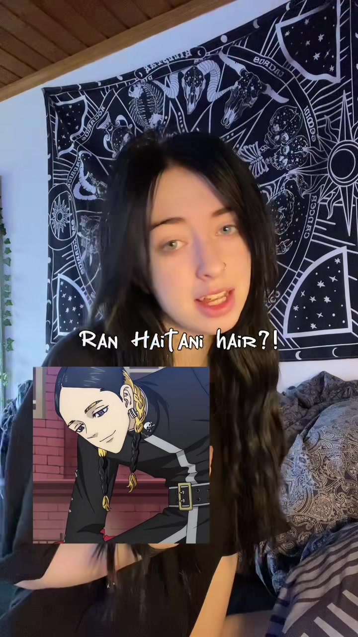 @Rayyy ⁷