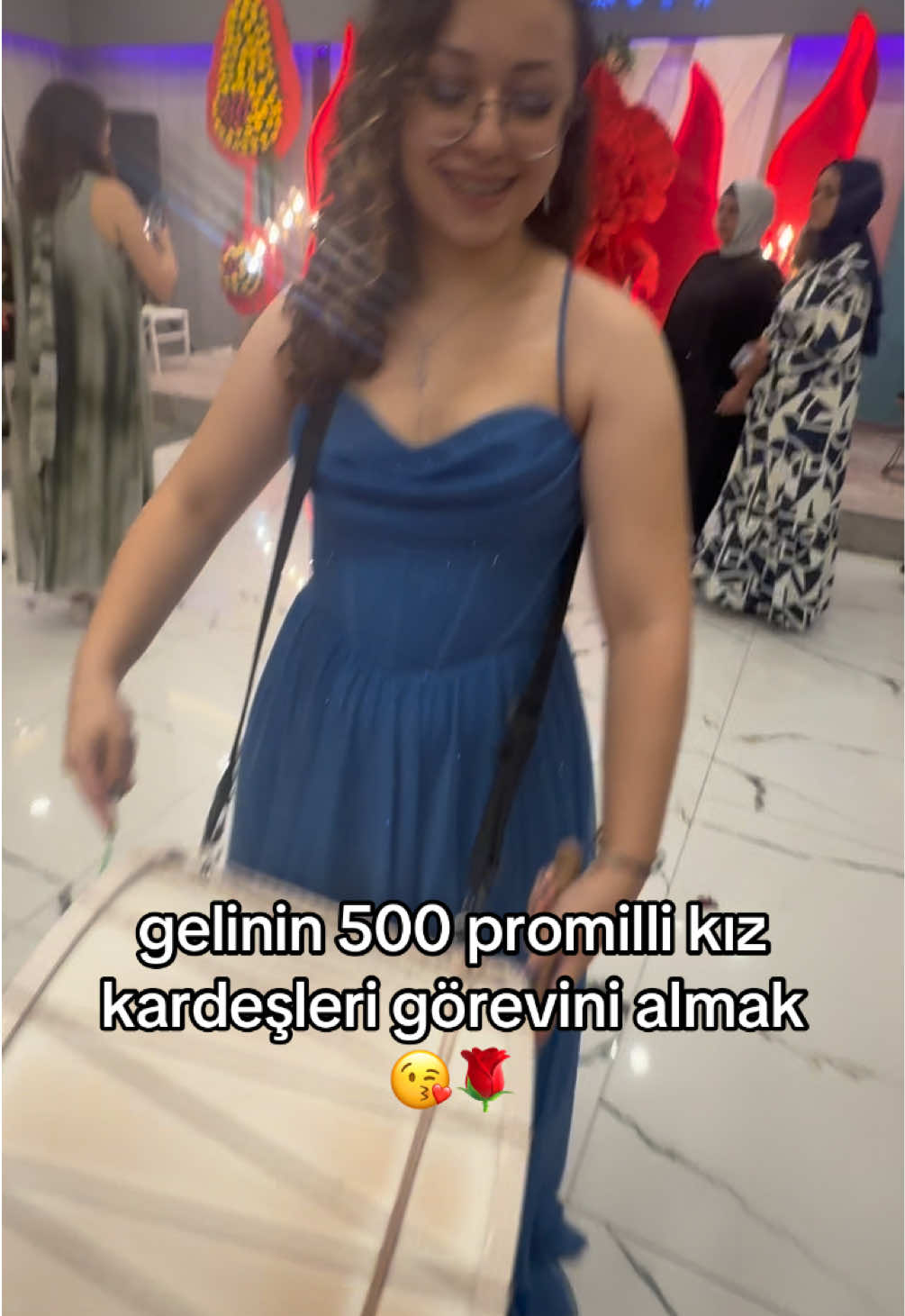 @inci