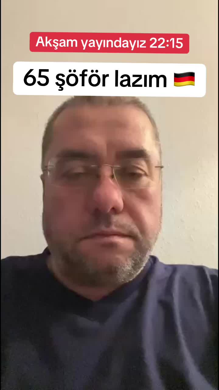 @𝗗𝗘𝗥𝗠𝗔𝗡 𝗚&Ouml;&Ccedil; 𝗧𝗩 🇩🇪🌼