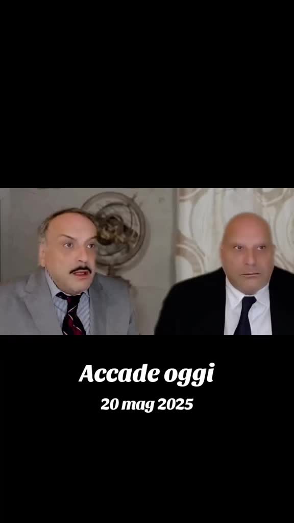 @nando