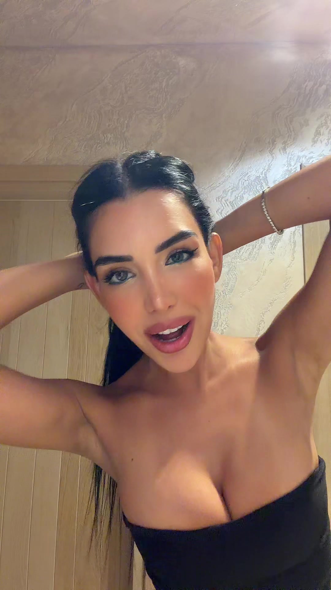 @Elisa Vaccargiu